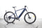 Decathlon EXPL 140