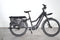 Riese & Müller Multicharger GT light