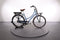 Puch Puch rock n3