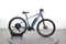 Decathlon RR700e