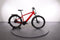 Specialized vado 4.0
