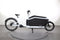 Cube Cargo Dual Hybrid 1000