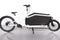 Cube Cargo Dual Hybrid 1000