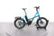 Cube Compact Sport Hybrid 500
