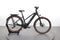 Cube Kathmandu Hybrid EXC 750