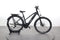 Cube Kathmandu Hybrid EXC 750