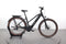 Cube Kathmandu Hybrid EXC 750