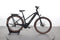Cube Kathmandu Hybrid EXC 750
