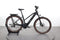 Cube Kathmandu Hybrid EXC 750