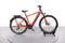 Cube Kathmandu Hybrid EXC 750