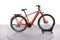 Cube Kathmandu Hybrid EXC 750