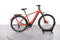 Cube Kathmandu Hybrid EXC 750