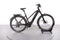 Cube Kathmandu Hybrid SLT 750