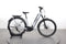 Cube Kathmandu Hybrid SLX 750
