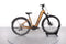 Cube Nuride Hybrid EXC 750 Allroad
