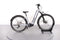 Cube Nuride Hybrid EXC 750 Allroad