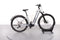 Cube Nuride Hybrid EXC 750 Allroad