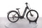 Cube Nuride Hybrid Pro 750 Allroad