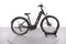 Cube Nuride Hybrid Pro 750 Allroad