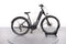 Cube Nuride Hybrid Pro 750 Allroad