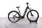 Cube Nuride Hybrid Pro 750 Allroad