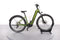Cube Nuride Hybrid Pro 750 Allroad
