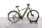 Cube Nuride Hybrid Pro 750 Allroad