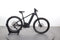 Cube Reaction Hybrid SLX 750