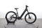 Cube Reaction Hybrid SLX 750