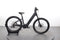 Cube Reaction Hybrid SLX 750