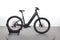 Cube Reaction Hybrid SLX 750