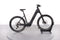 Cube Reaction Hybrid SLX 750