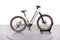Cube Reaction Hybrid Slx 750