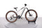 Cube Reaction Hybrid SLX 750
