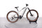 Cube Reaction Hybrid Slx 750