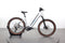 Cube Reaction Hybrid SLX 750