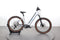 Cube Reaction Hybrid SLX 750