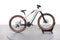 Cube Reaction Hybrid SLX 750