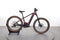Cube Reaction Hybrid SLX 750
