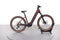 Cube Reaction Hybrid SLX 750