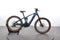 Cube Stereo Hybrid 120 Race 750