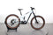 Cube Stereo Hybrid 140 HPC Pro 750