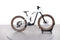 Cube Stereo Hybrid 140 HPC Pro 750