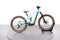 Cube Stereo Hybrid 140 HPC Race 750