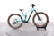 Cube Stereo Hybrid 140 HPC Race 750