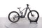 Cube Stereo Hybrid 140 HPC Race 750
