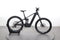 Cube Stereo Hybrid 140 HPC SLX 750