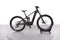 Cube Stereo Hybrid 140 HPC SLX 750