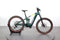 Cube Stereo Hybrid 140 HPC SLX 750