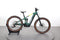 Cube Stereo Hybrid 140 HPC SLX 750